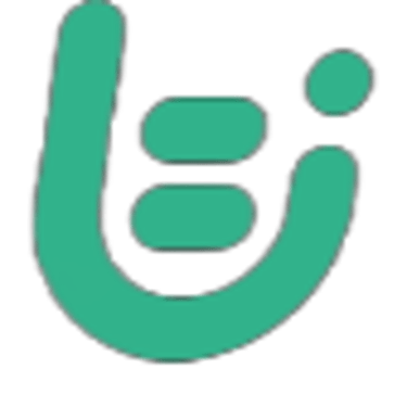 acbuy find logo