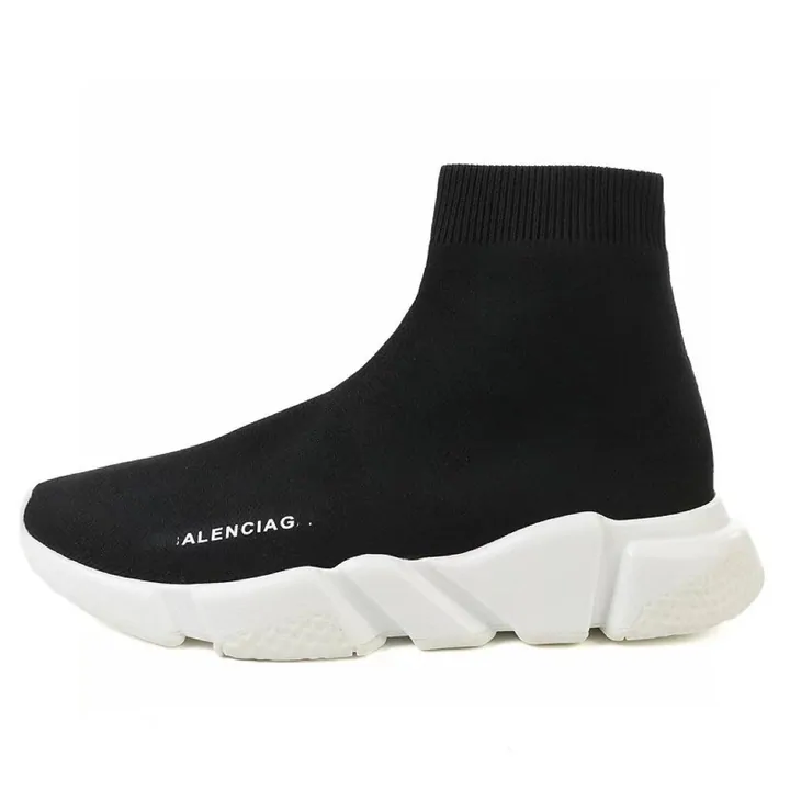 Balenciaga Speed Trainer Sneakers